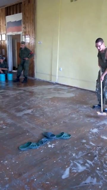 Такой концовки я и сам не ожидал (140) смотреть онлайн