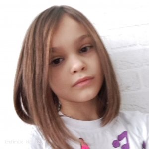 всем привет!