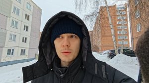 СНЯТО НА ТОПОВЫЙ HONOR MAGIC 8 PRO - МАКСИМАЛЬНОЕ КАЧЕСТВО!