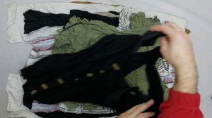 38498 Лён микс, 62пак, Lino 50 1/2, секонд (cream/extra) оптом