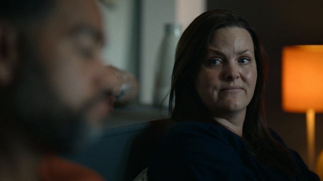 Маленькие катастрофы 5 серия Разоблачение сериал 2025