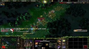 🟢 С НОВЫМ ГОДОМ!!! 🎄🎄🎄