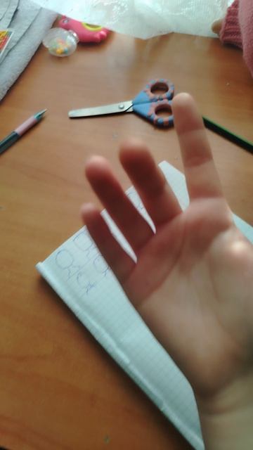 квест для подписчиков🩷 смотреть онлайн