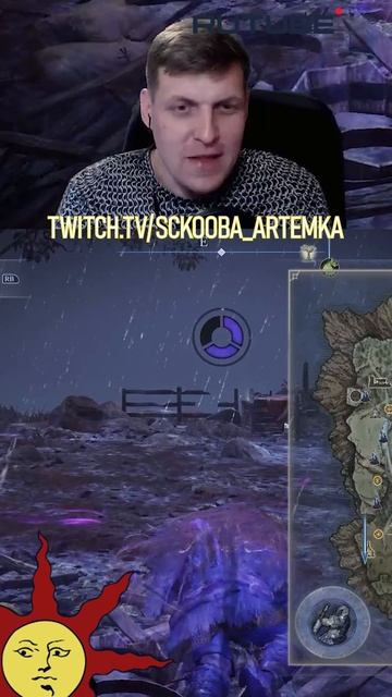 НАДЕЮСЬ ЗАЛЬЕШЬ смотреть онлайн