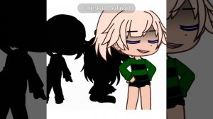 [18:26]  не будет 10 лайков на этом видео, не ждите видео от меня.