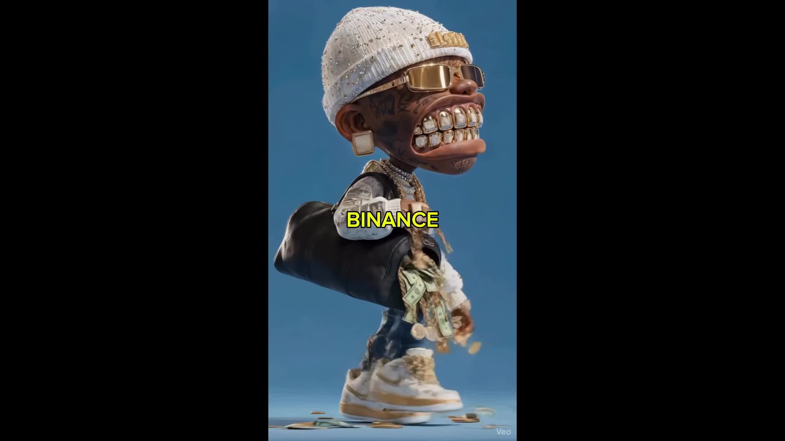 #Crypto смотреть онлайн