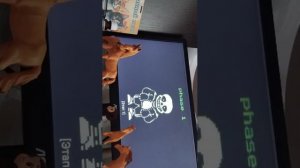 сложный фнф