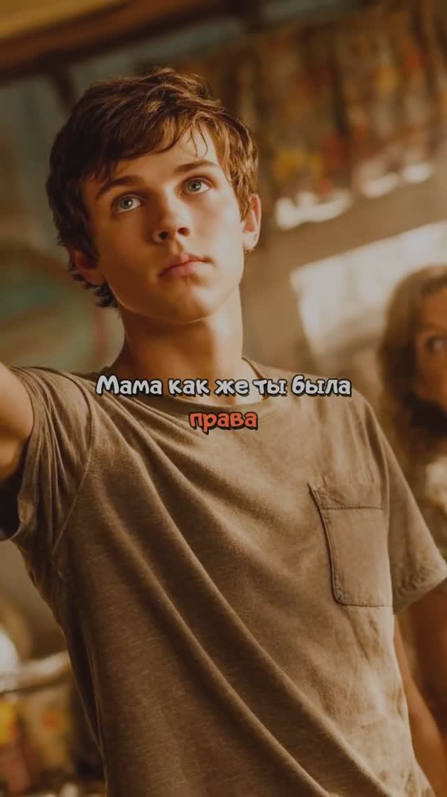 Мама как же ты была права смотреть онлайн