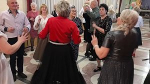 Я тобой переболею... 04.01.26...