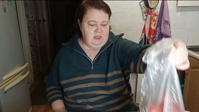 Наши люди за хлебом 🚑 на скорой не ездят 😂 смотреть онлайн