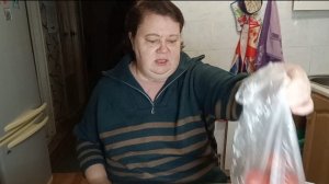 Наши люди за хлебом 🚑 на скорой не ездят 😂