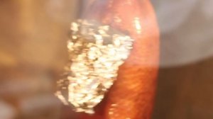 Утка по-пекински ресторан Бангкок