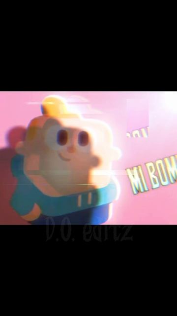 MI BOMBO edit смотреть онлайн