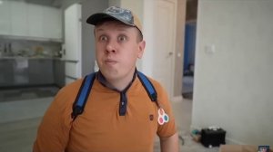 Братики: Против Крика хоррор фильм 16+