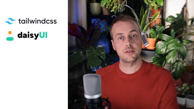 1 - Course Introduction