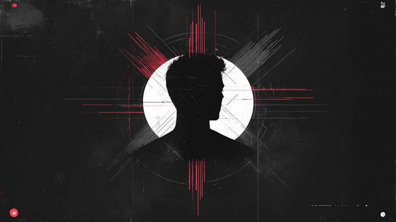 №22 Трек Deep House Nu Disco Vocal 2026 - Танцевальная музыка для клубов слушать онлайн смотреть онлайн