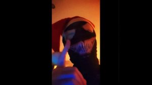 6яяянааавававваавааррарарарярааяряарааяявевевееаяаяанананоояааммамамм!!!!!!!!220022662266гг...!!!!!!