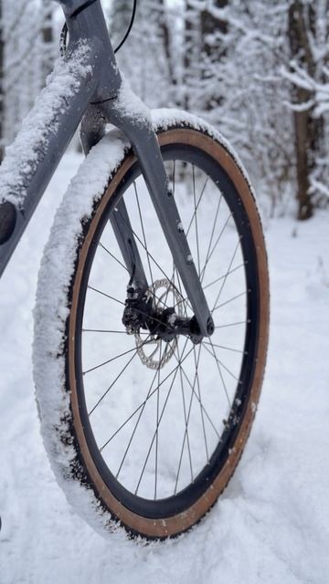 HAGEN HYBRID — наш абсолютный топ! смотреть онлайн