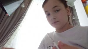 GRVM
от Ульяны🥰🍓❤️🩹