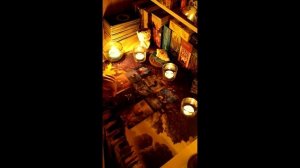 Оптимистичный поток на МАК картах. #taro, #таро, #таролог, #тароонлайн, #гаданиетаро