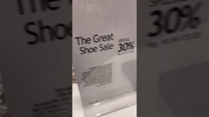 America's main store in NY_Главный магазин Америки