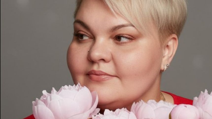 Асмр видео для отдыха, расслабления и сна , болтаю и шуршу 🎊✨🎋 смотреть онлайн