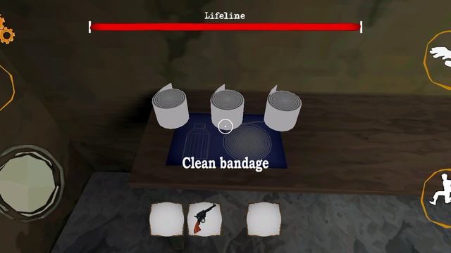 неудачное прохождение блезницов смотреть онлайн