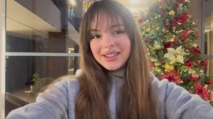 Отзыв гостьи об отдыхе с семьей в уютном апарт-отеле «Ламонт» в горах с чудесной SPA-зоной и кафе