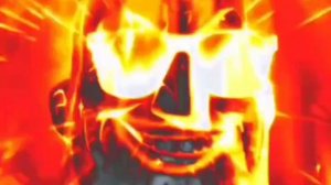 Mr invincible becoming canny EXTENDED ALL STARS ⭐🌟🌟 EDITION 3,5 HOURS or 210 minutes GRAND FINALE!