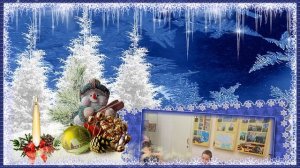 Мастер класс  Елены Есенцевой «Рисуем пейзаж на спиле дерева».