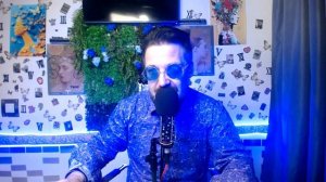 Удар по Венесуэле обрушился на весь мир, вызвав жесточайшие последствия после ареста Мадуро.