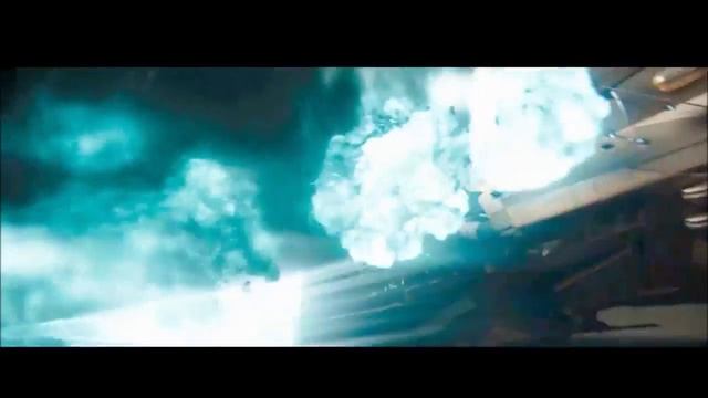 Centuries смотреть онлайн