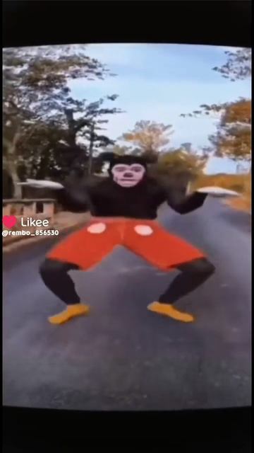 сплеш смотреть онлайн