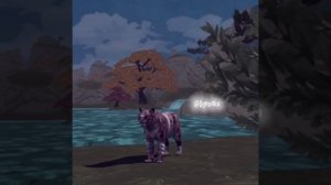 Эдитек :) у меня появилась пума :)