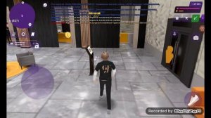 как оплатить налог квартиры в матрёшкарп