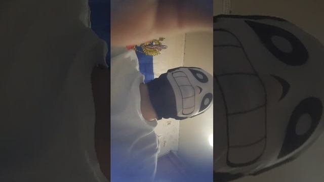 болтаем , играем и рисуем смотреть онлайн