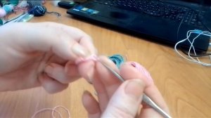 ТРИОСТАРТЫ января
1 старт