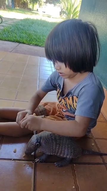 Такой концовки я и сам не ожидал (136) смотреть онлайн