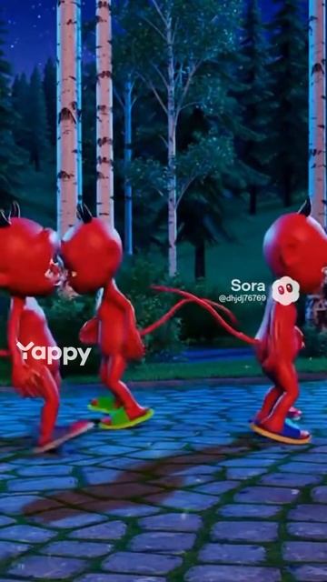 как выучить легко рассказ золотая цепь на дубе смотреть онлайн