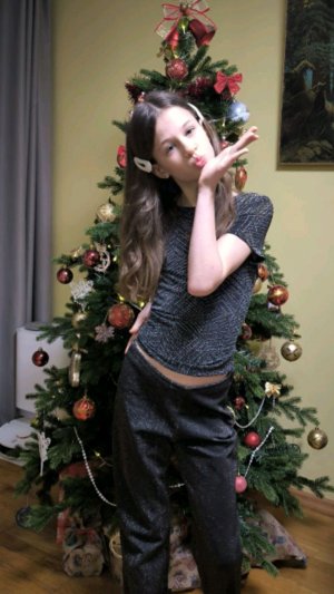 раздаю подарки бесплатно🆓 🫶🫶❤❤