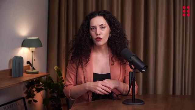 Урок 2_Основные действия для формирования правовой защиты бизнеса (2)