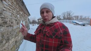 Вот и думай!..