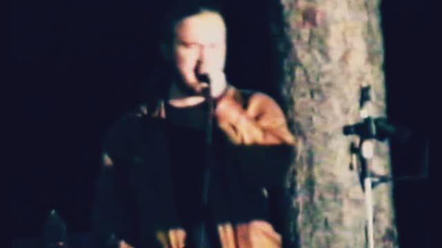 Лаве смотреть онлайн