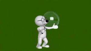 Шопинг в продуктовом магазине_encoded