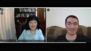 Ему братишка рассказал, как его обидели в России.