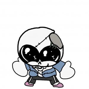 болтаем и отвечаем на вопросы[трансляция с сансом]