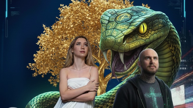 7ef38e588e6448beaf2c7b9d5d13f2f2