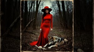 Я тебя съем (Кофейная).mp4