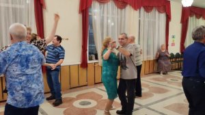 5 января.А я несу тебе цветы....