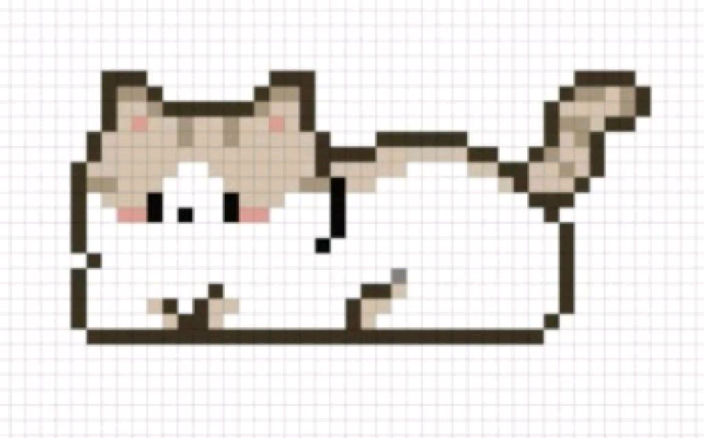 мой кот 2 смотреть онлайн